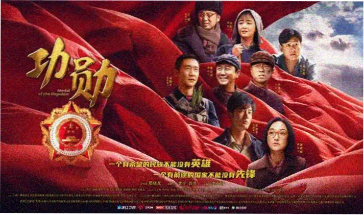 全免费短剧APP推荐